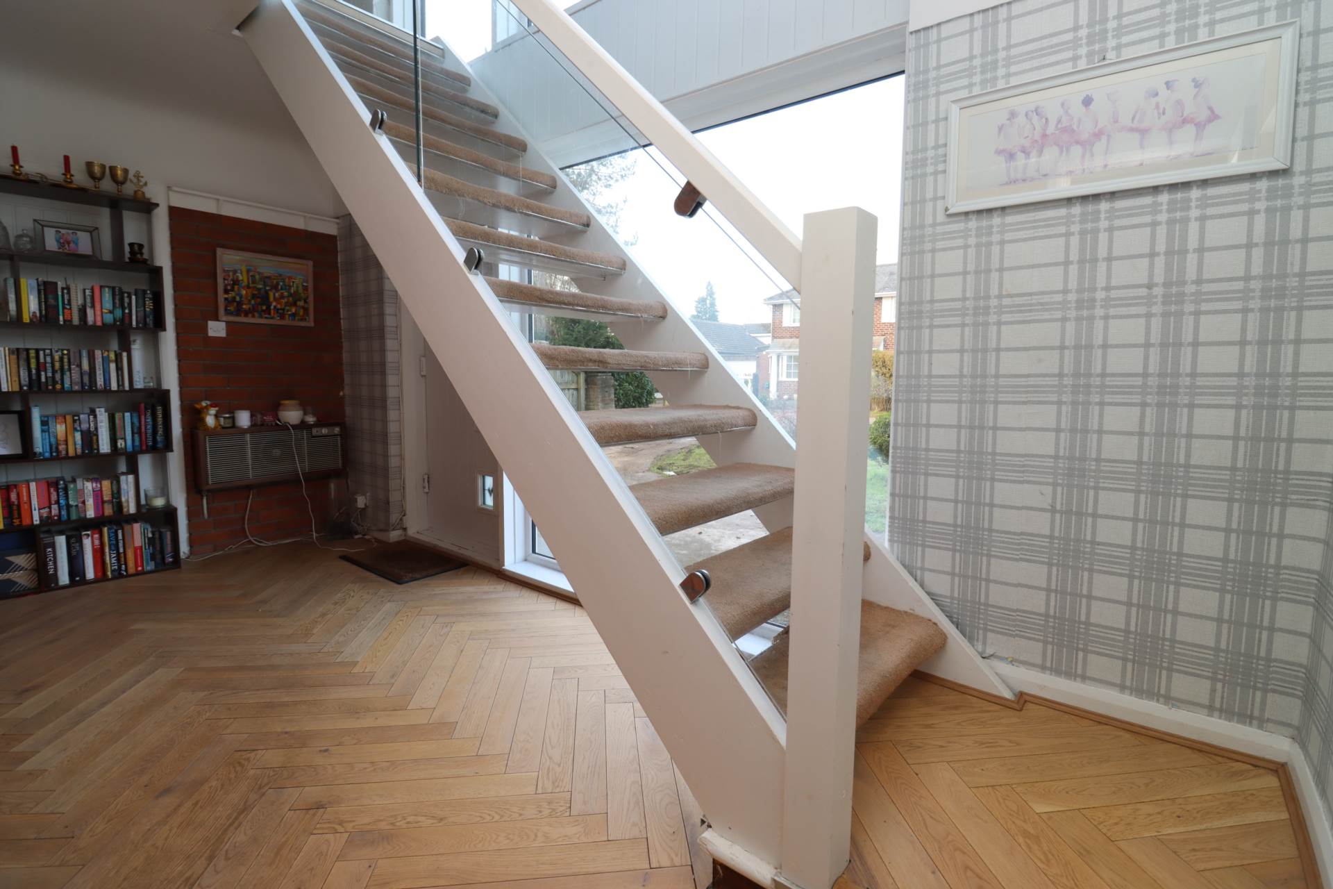 Brookhurst Close, Bromborough, Image 20
