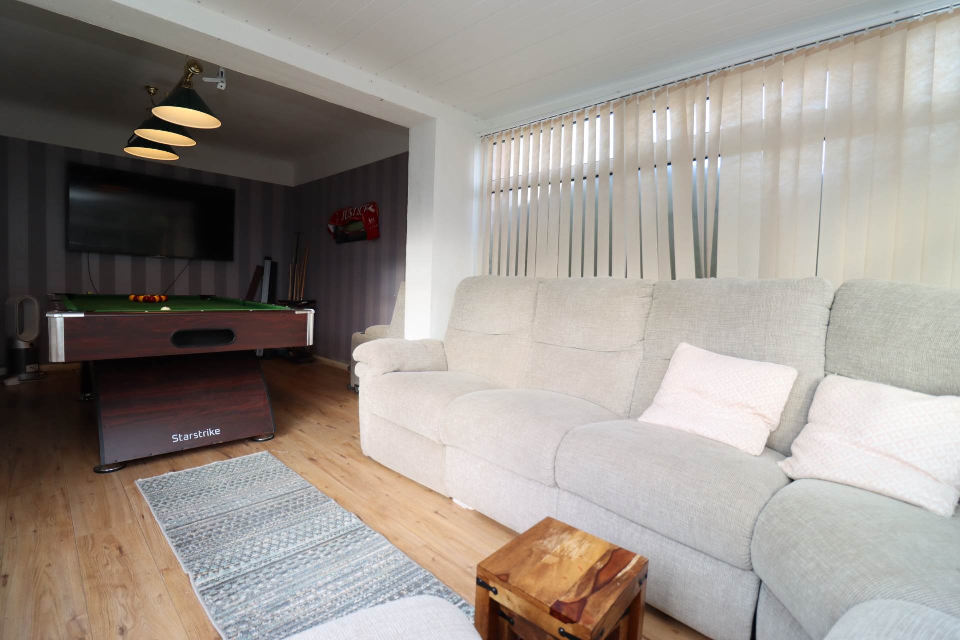 Brookhurst Close, Bromborough, Image 22