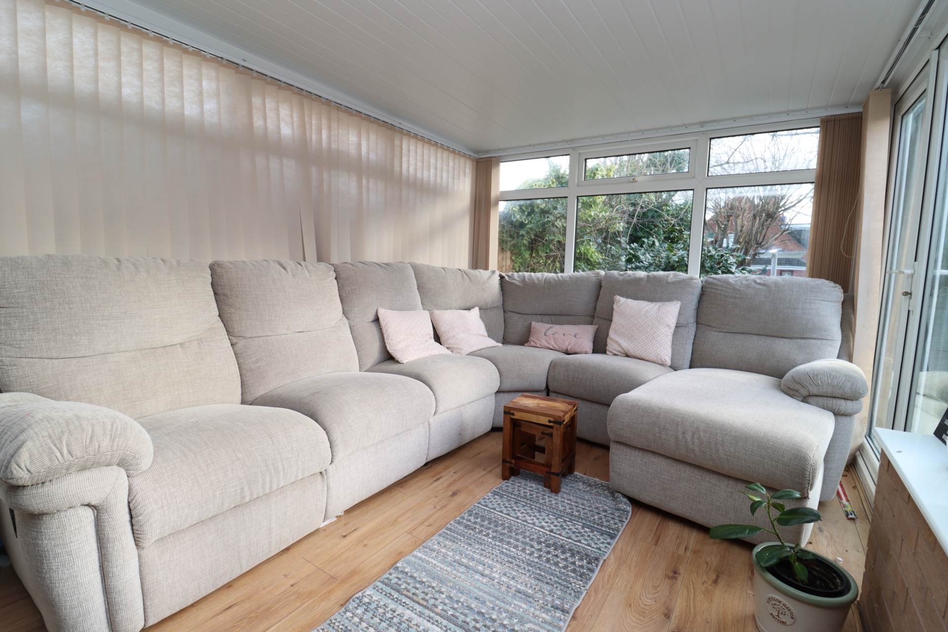 Brookhurst Close, Bromborough, Image 23