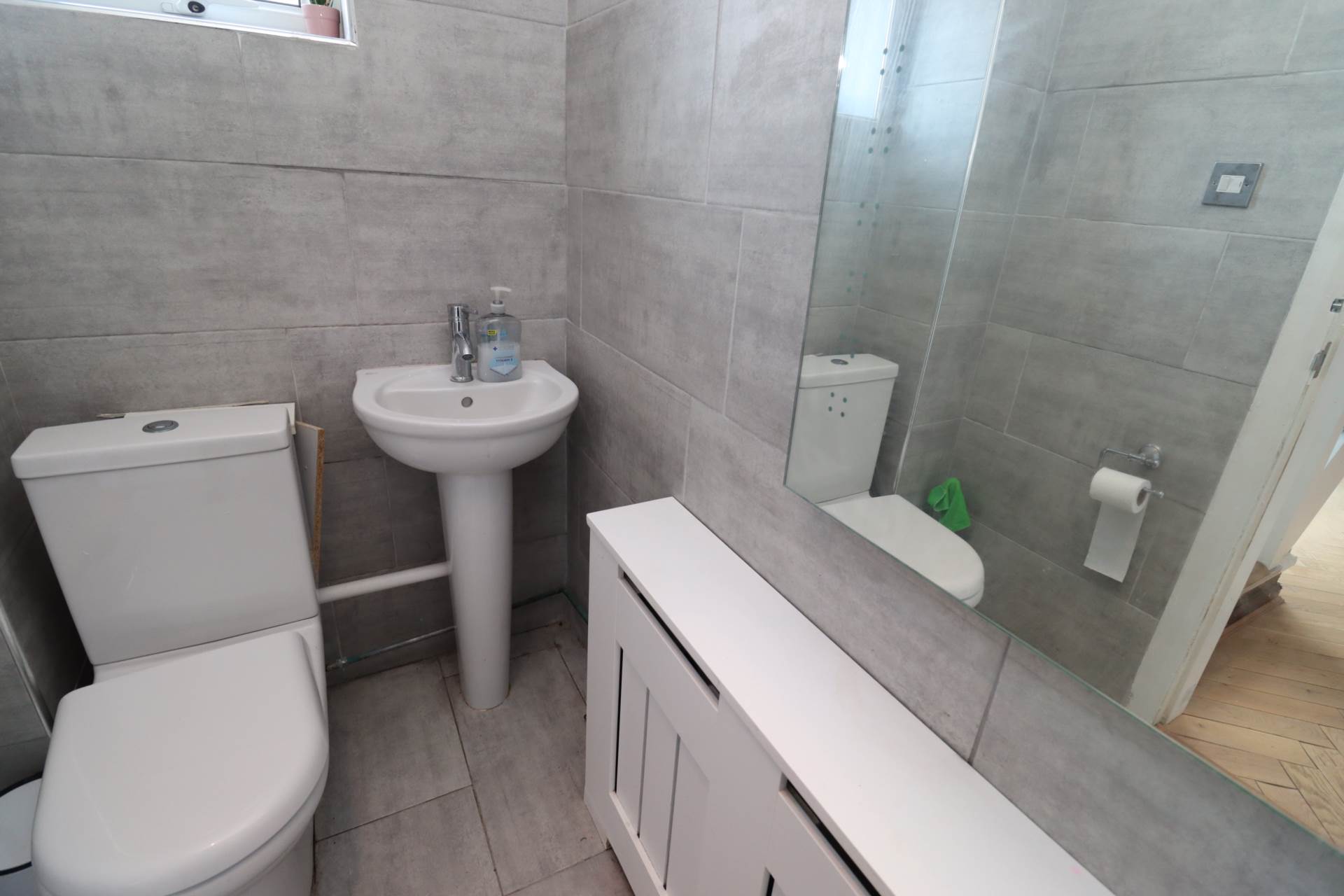 Brookhurst Close, Bromborough, Image 24