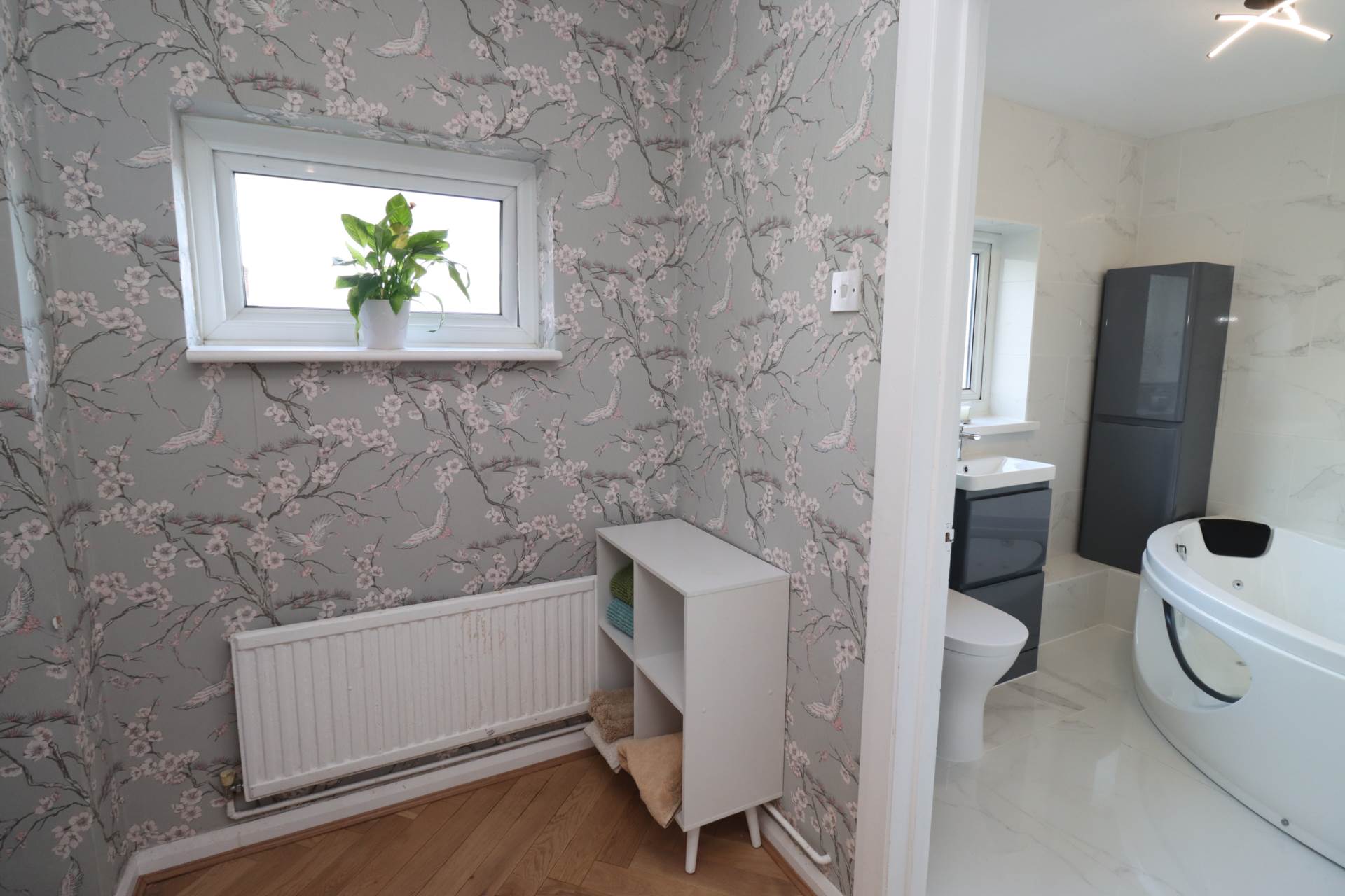 Brookhurst Close, Bromborough, Image 27