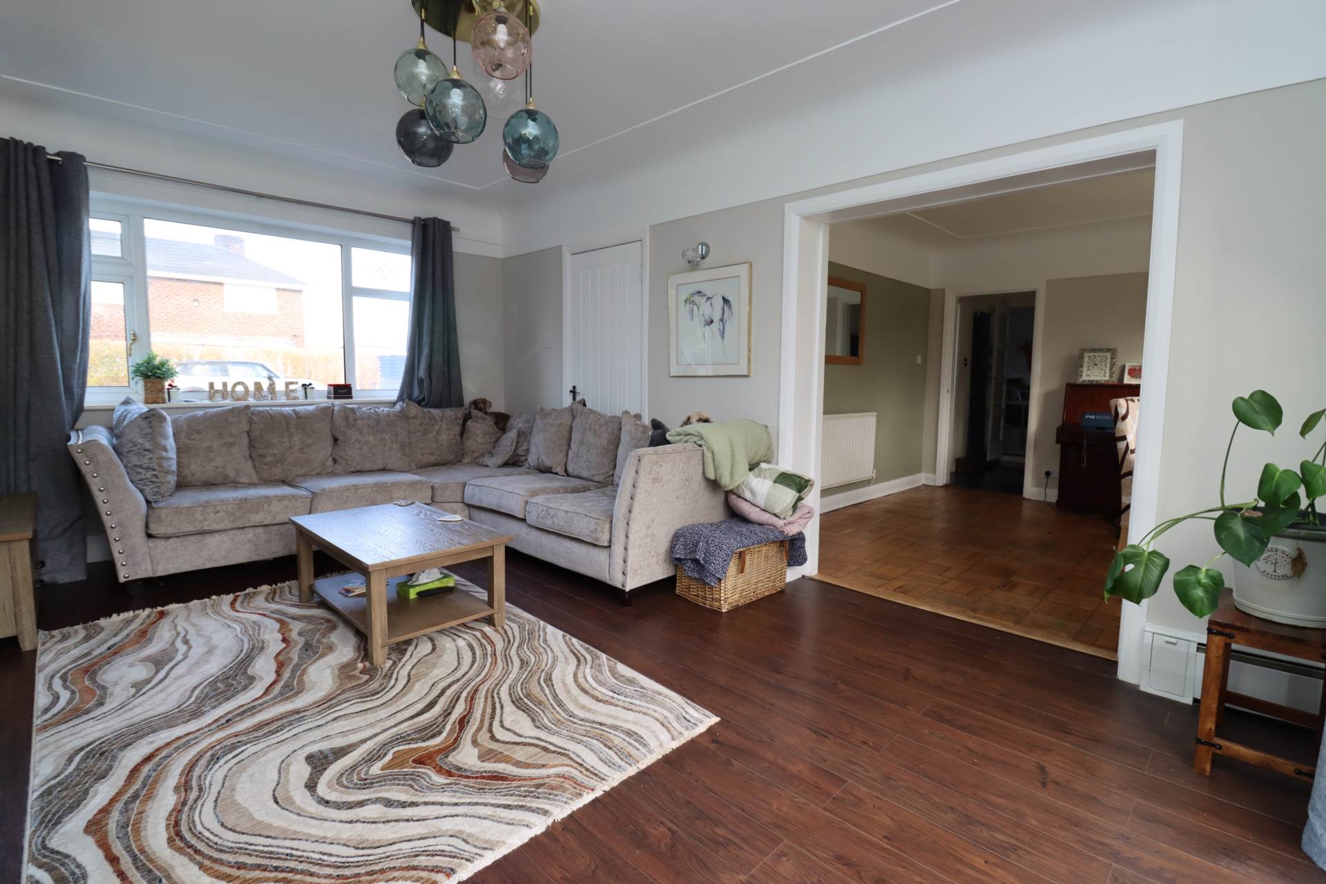 Brookhurst Close, Bromborough, Image 3
