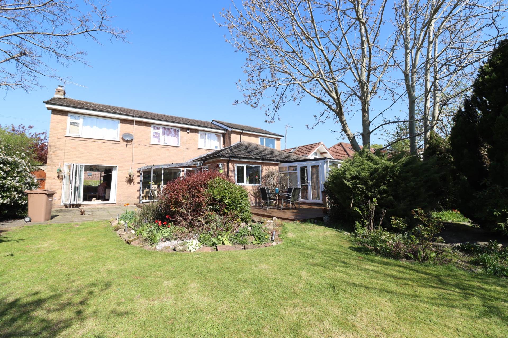 Brookhurst Close, Bromborough, Image 34
