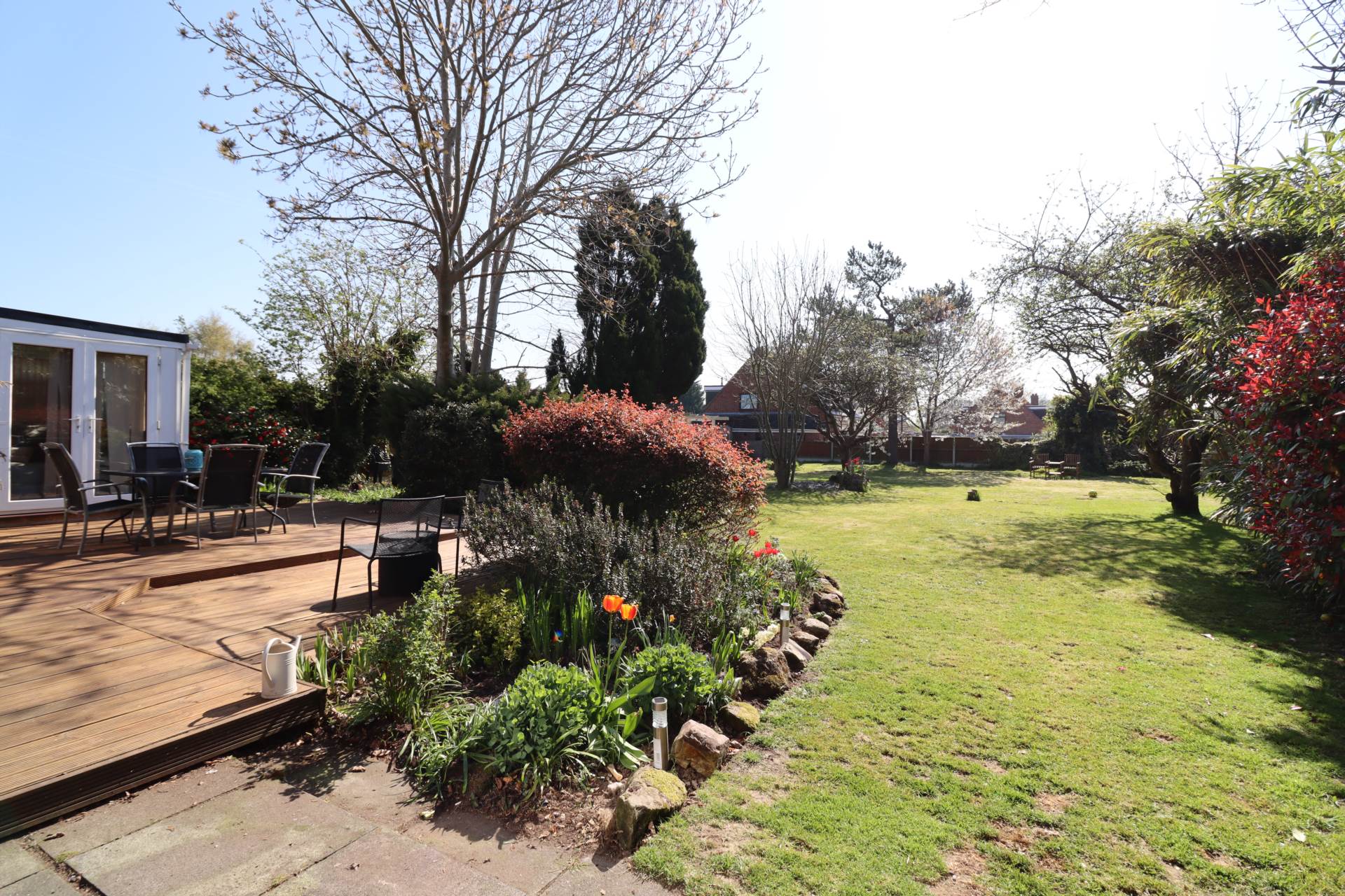 Brookhurst Close, Bromborough, Image 38