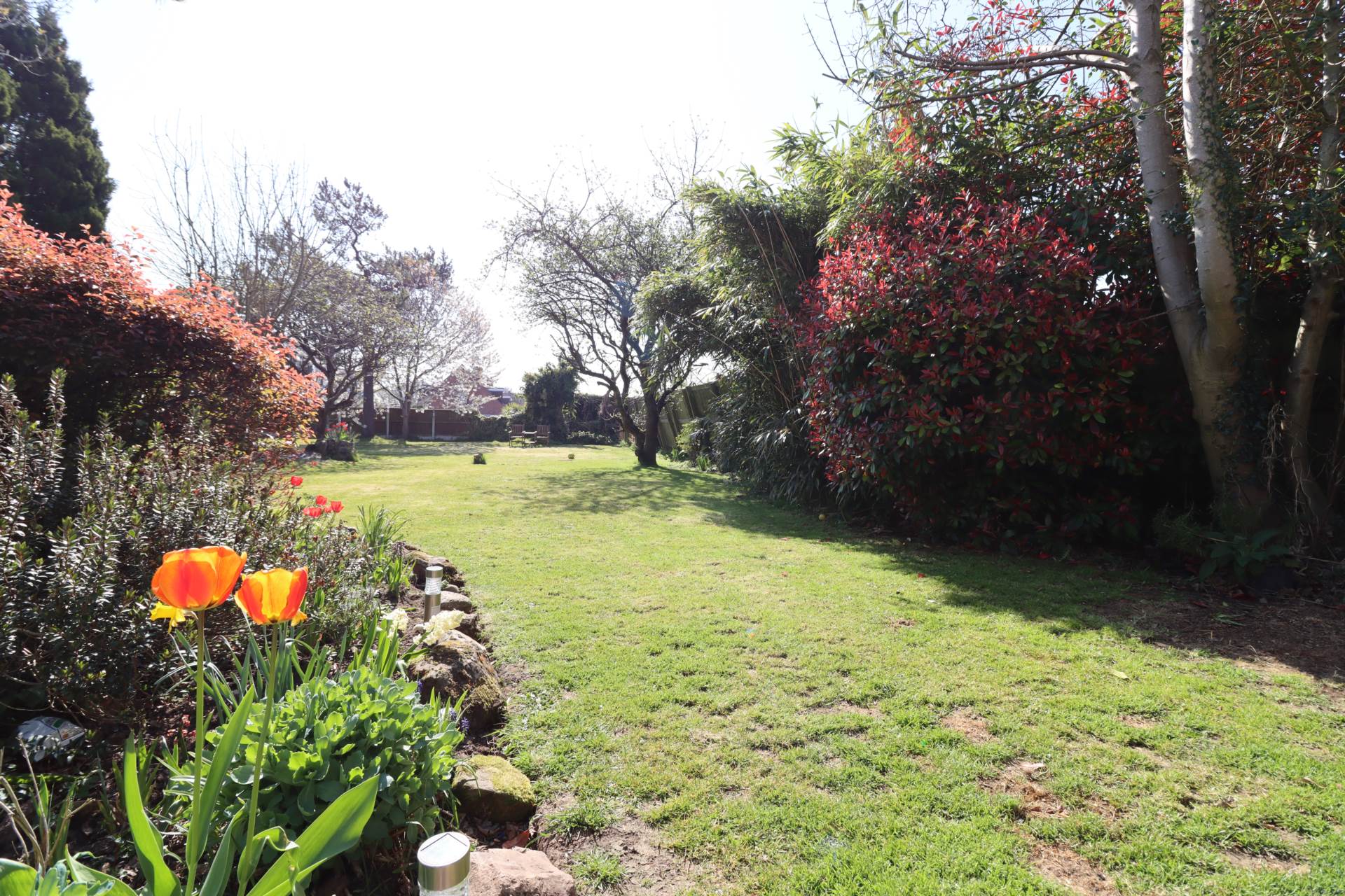 Brookhurst Close, Bromborough, Image 39