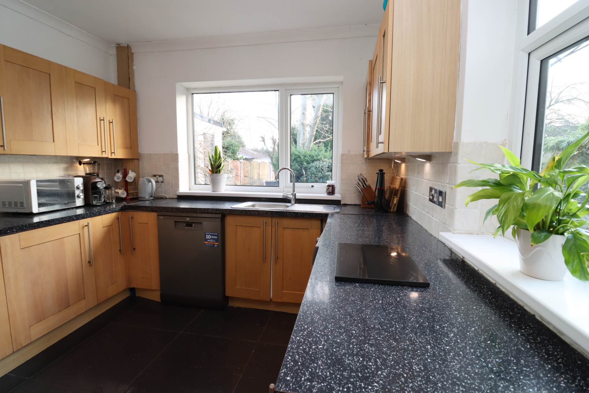 Brookhurst Close, Bromborough, Image 9