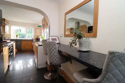 Brookhurst Close, Bromborough, Image 10