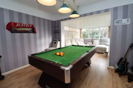 Brookhurst Close, Bromborough, Image 11