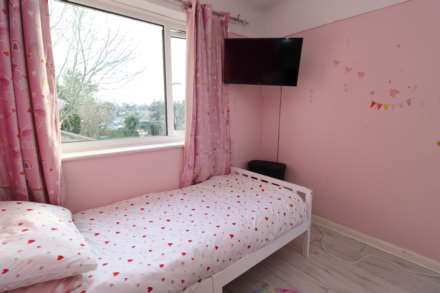 Brookhurst Close, Bromborough, Image 13
