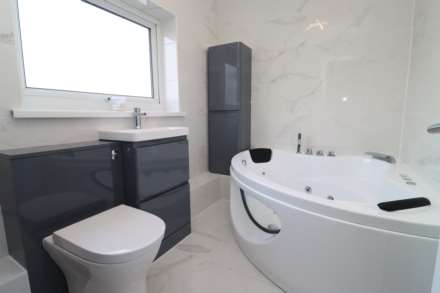 Brookhurst Close, Bromborough, Image 14
