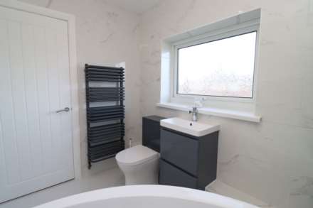 Brookhurst Close, Bromborough, Image 15