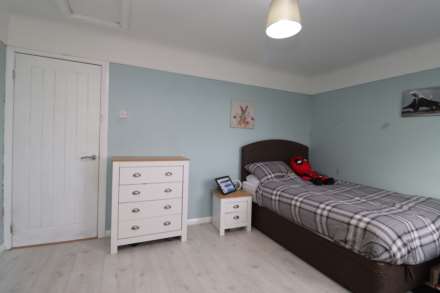 Brookhurst Close, Bromborough, Image 17