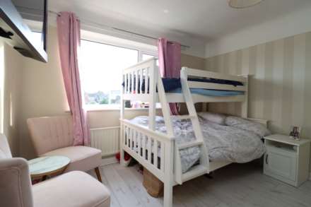Brookhurst Close, Bromborough, Image 18