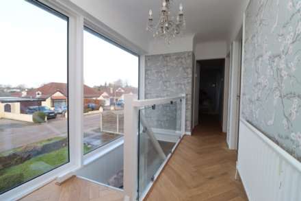 Brookhurst Close, Bromborough, Image 19
