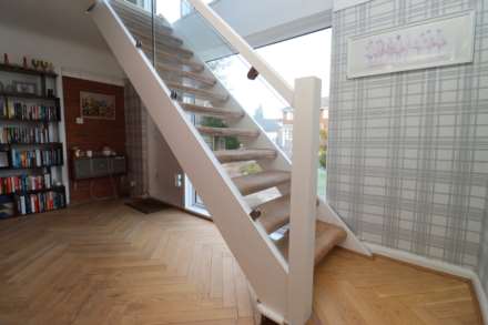 Brookhurst Close, Bromborough, Image 20