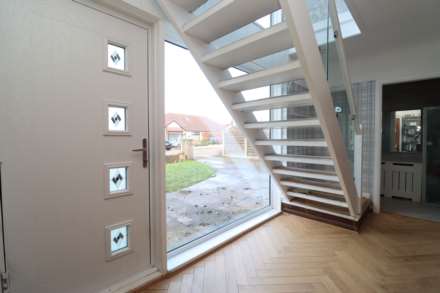 Brookhurst Close, Bromborough, Image 21