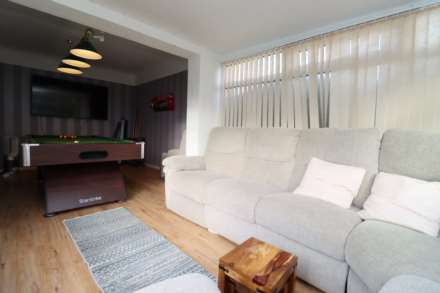 Brookhurst Close, Bromborough, Image 22