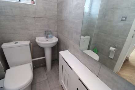 Brookhurst Close, Bromborough, Image 24