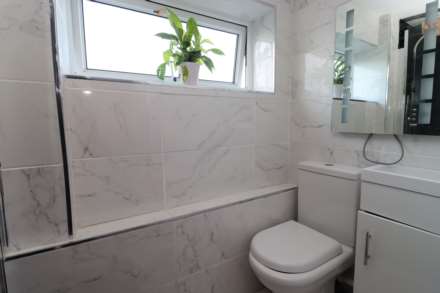 Brookhurst Close, Bromborough, Image 25