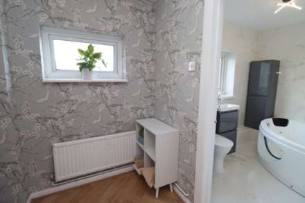 Brookhurst Close, Bromborough, Image 27