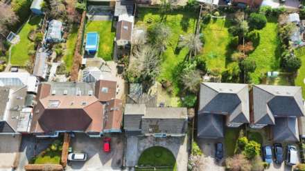 Brookhurst Close, Bromborough, Image 28