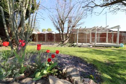 Brookhurst Close, Bromborough, Image 29