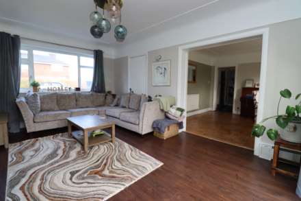 Brookhurst Close, Bromborough, Image 3