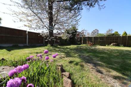 Brookhurst Close, Bromborough, Image 30