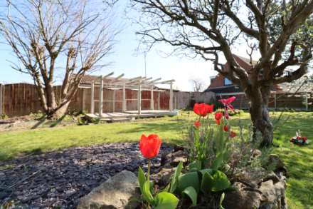 Brookhurst Close, Bromborough, Image 31