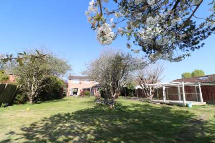 Brookhurst Close, Bromborough, Image 33