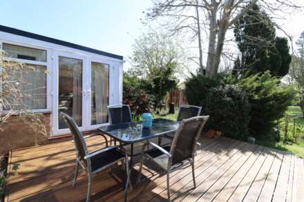 Brookhurst Close, Bromborough, Image 35