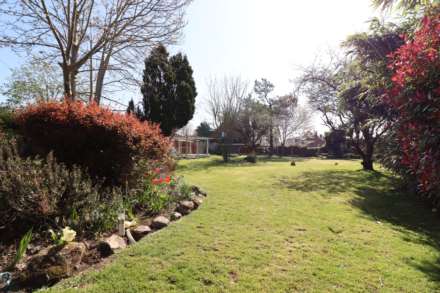 Brookhurst Close, Bromborough, Image 36