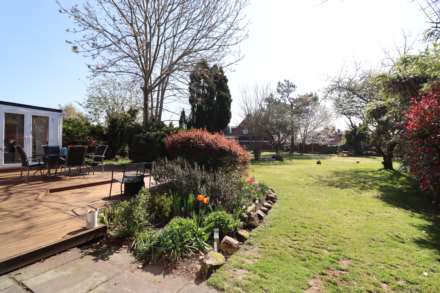Brookhurst Close, Bromborough, Image 38