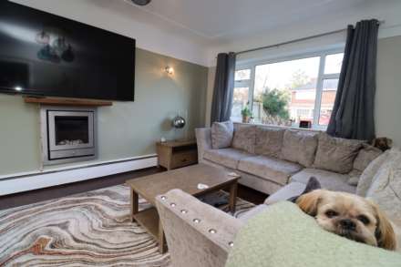 Brookhurst Close, Bromborough, Image 4