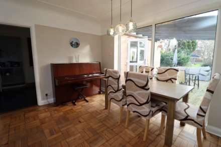 Brookhurst Close, Bromborough, Image 5