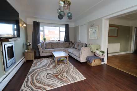 Brookhurst Close, Bromborough, Image 6