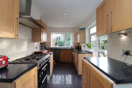 Brookhurst Close, Bromborough, Image 7
