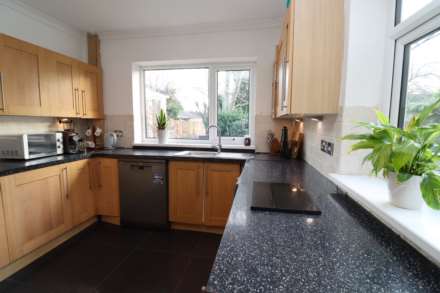 Brookhurst Close, Bromborough, Image 9