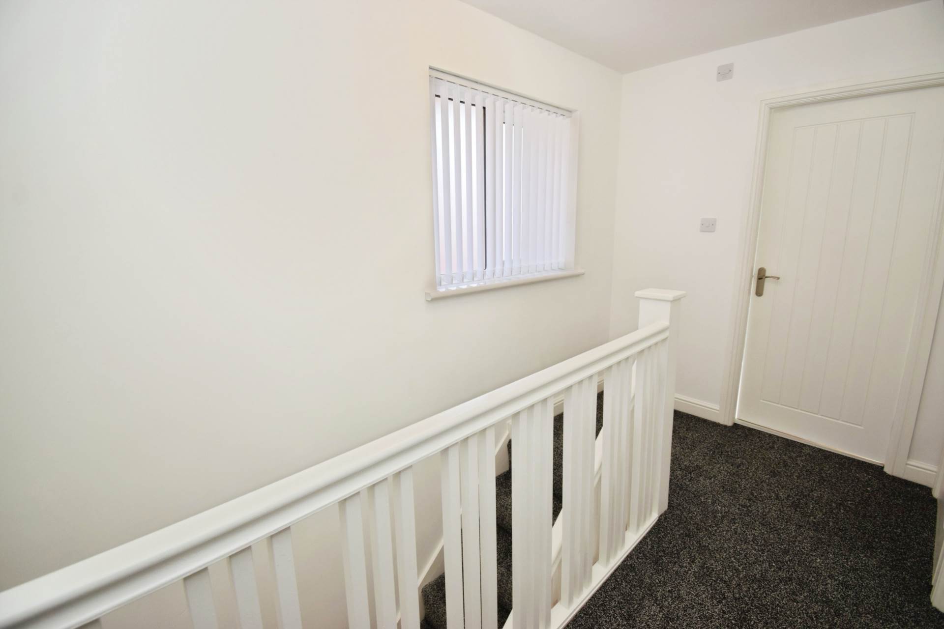 Ash Road, Bebington, Image 10