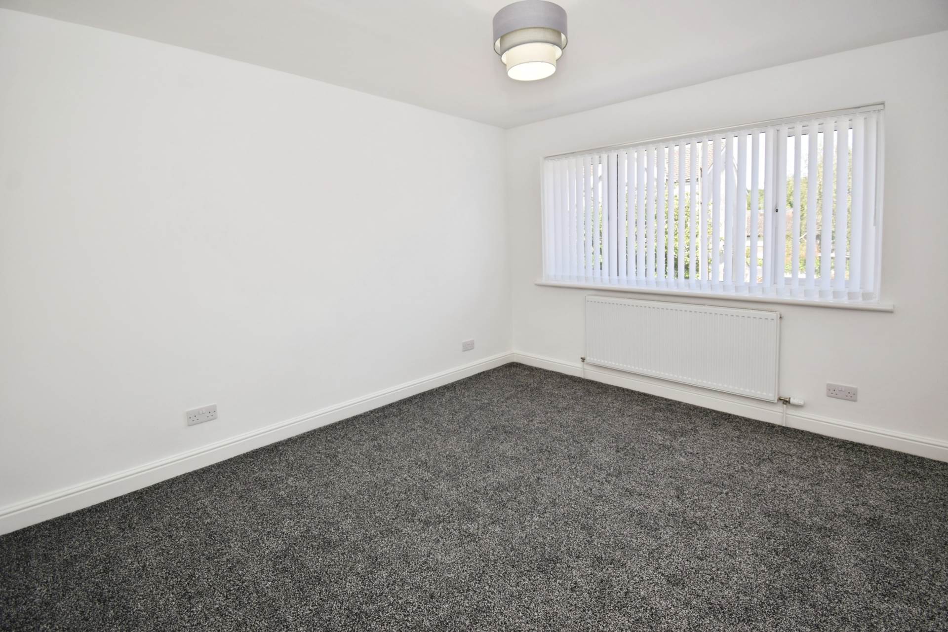 Ash Road, Bebington, Image 11