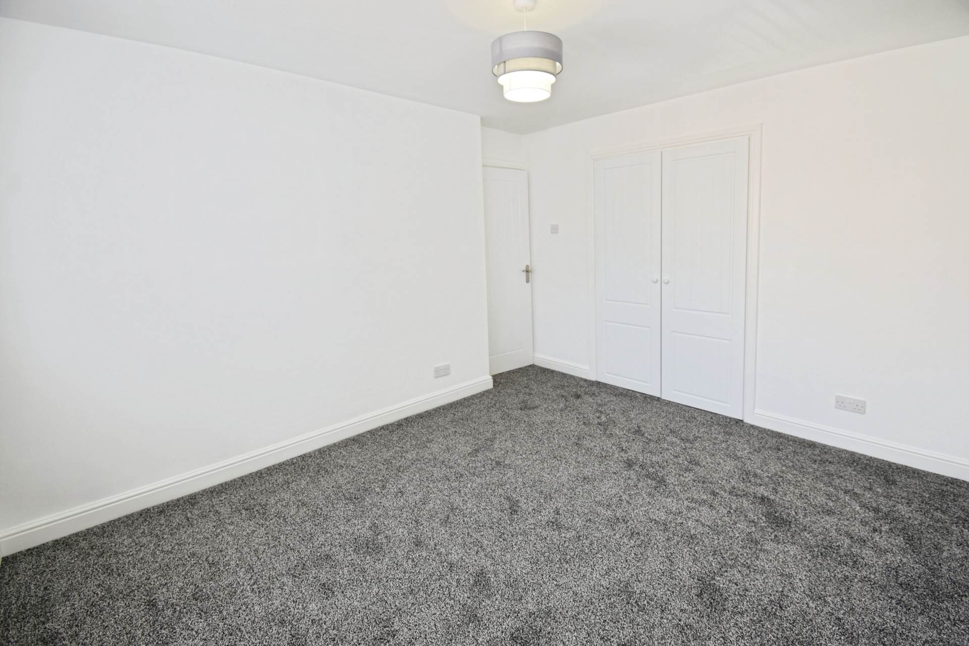 Ash Road, Bebington, Image 12