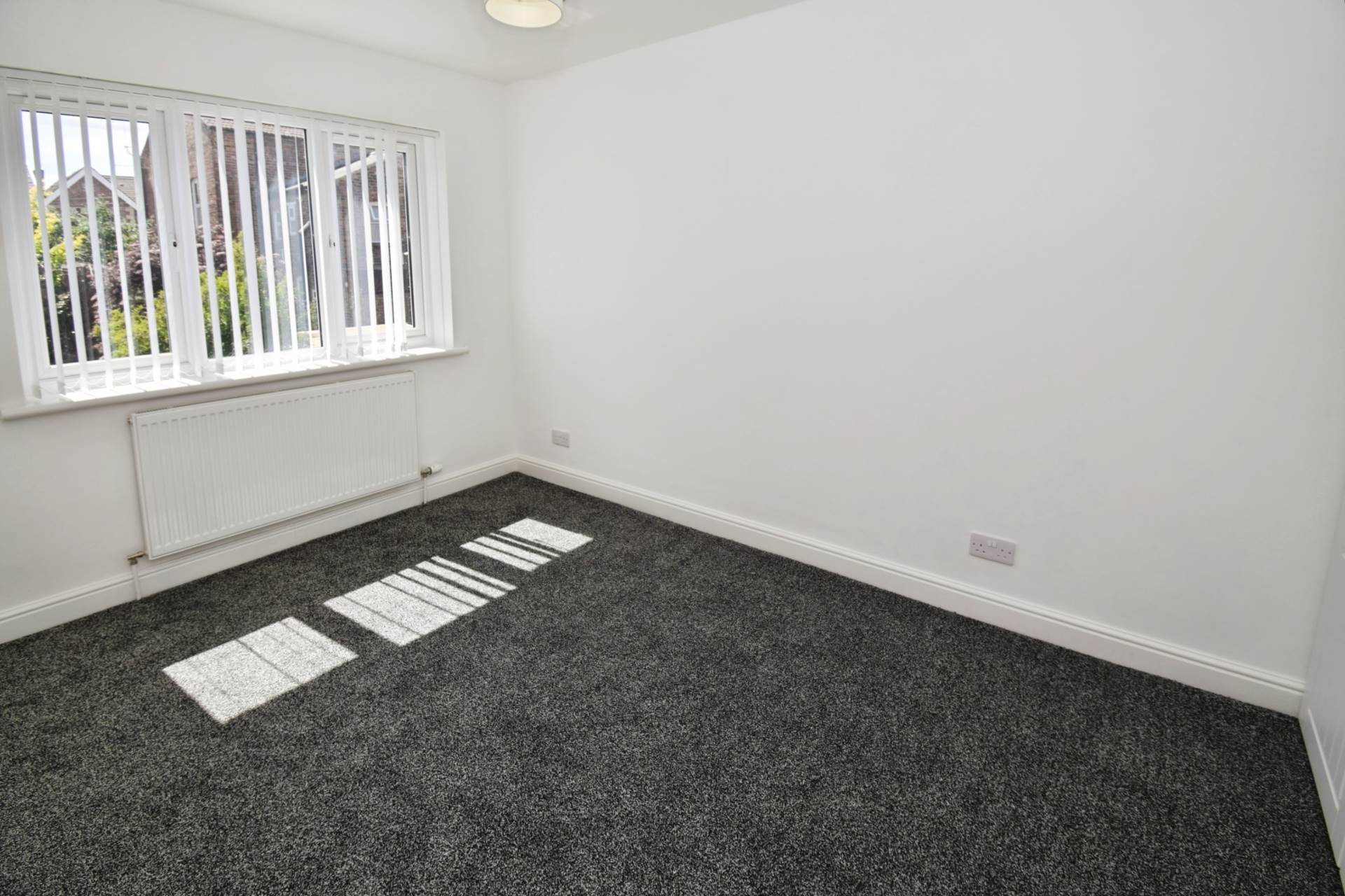 Ash Road, Bebington, Image 13