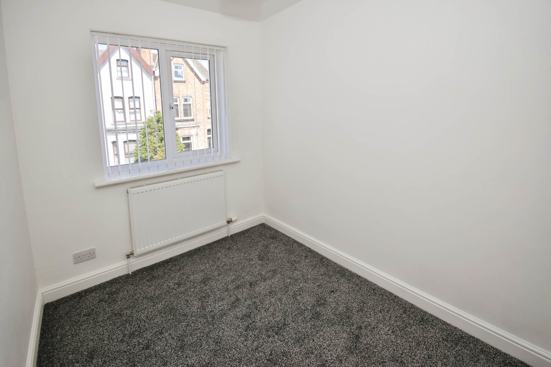 Ash Road, Bebington, Image 15