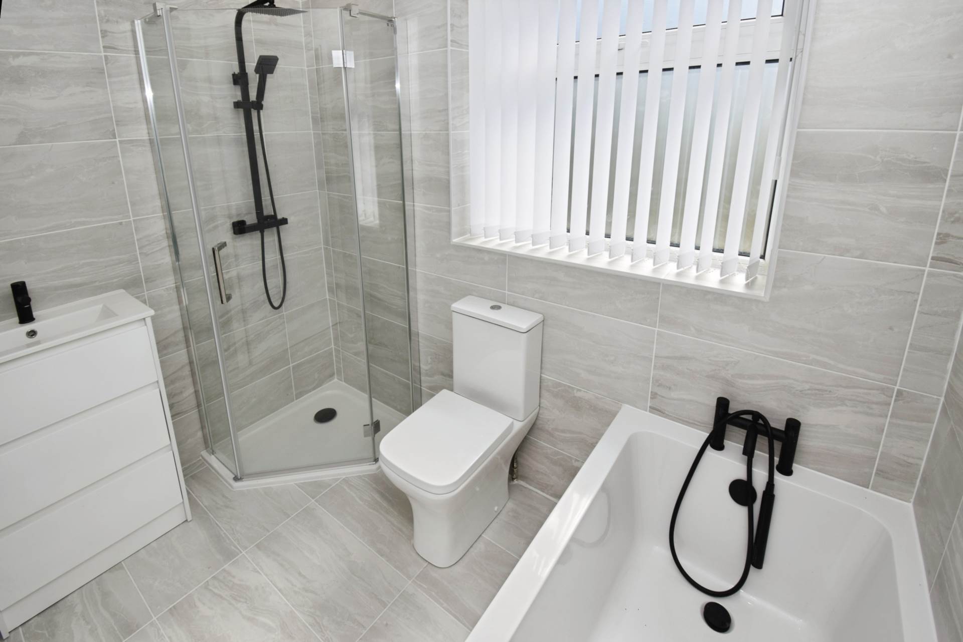 Ash Road, Bebington, Image 16