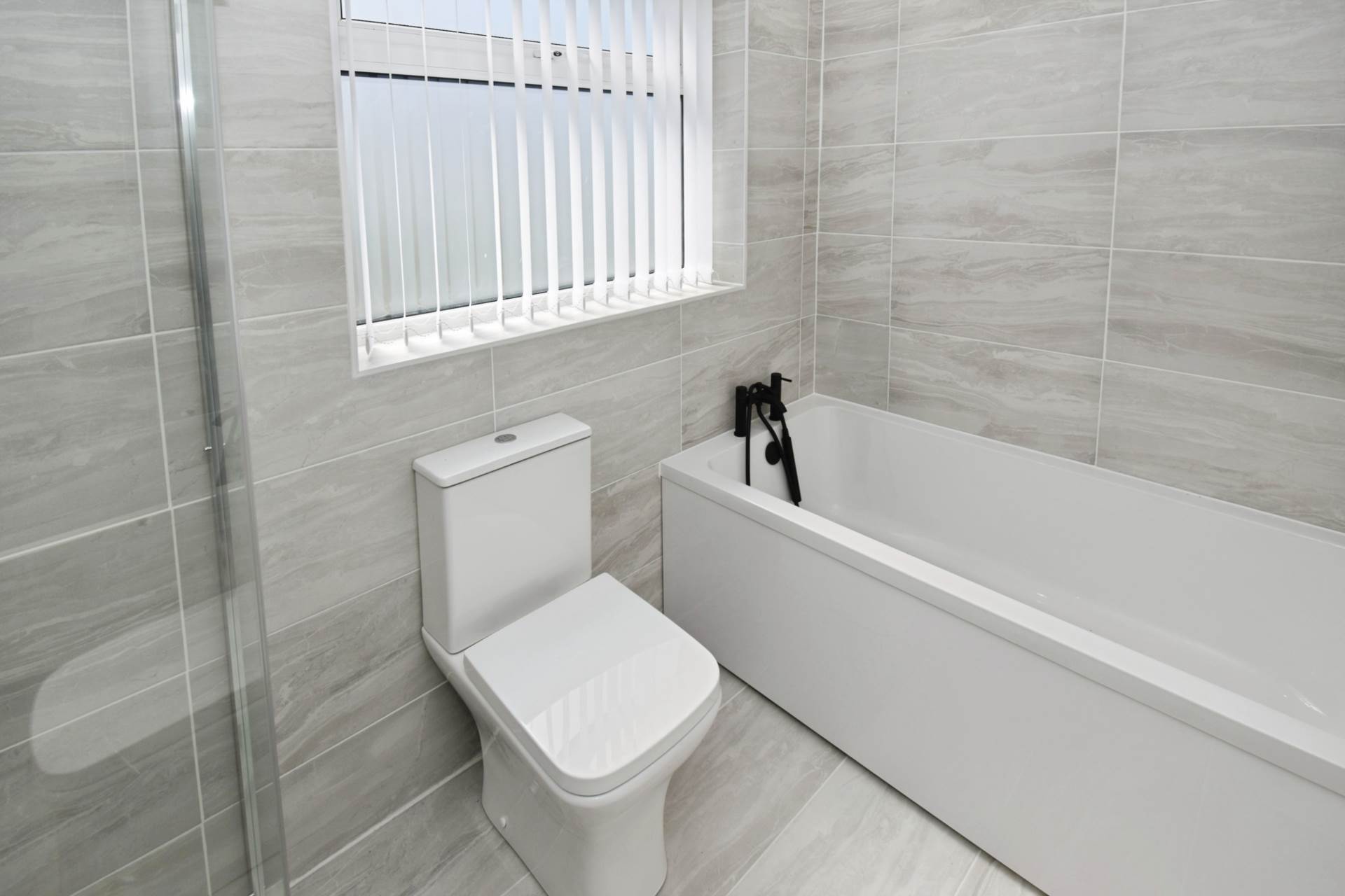 Ash Road, Bebington, Image 20