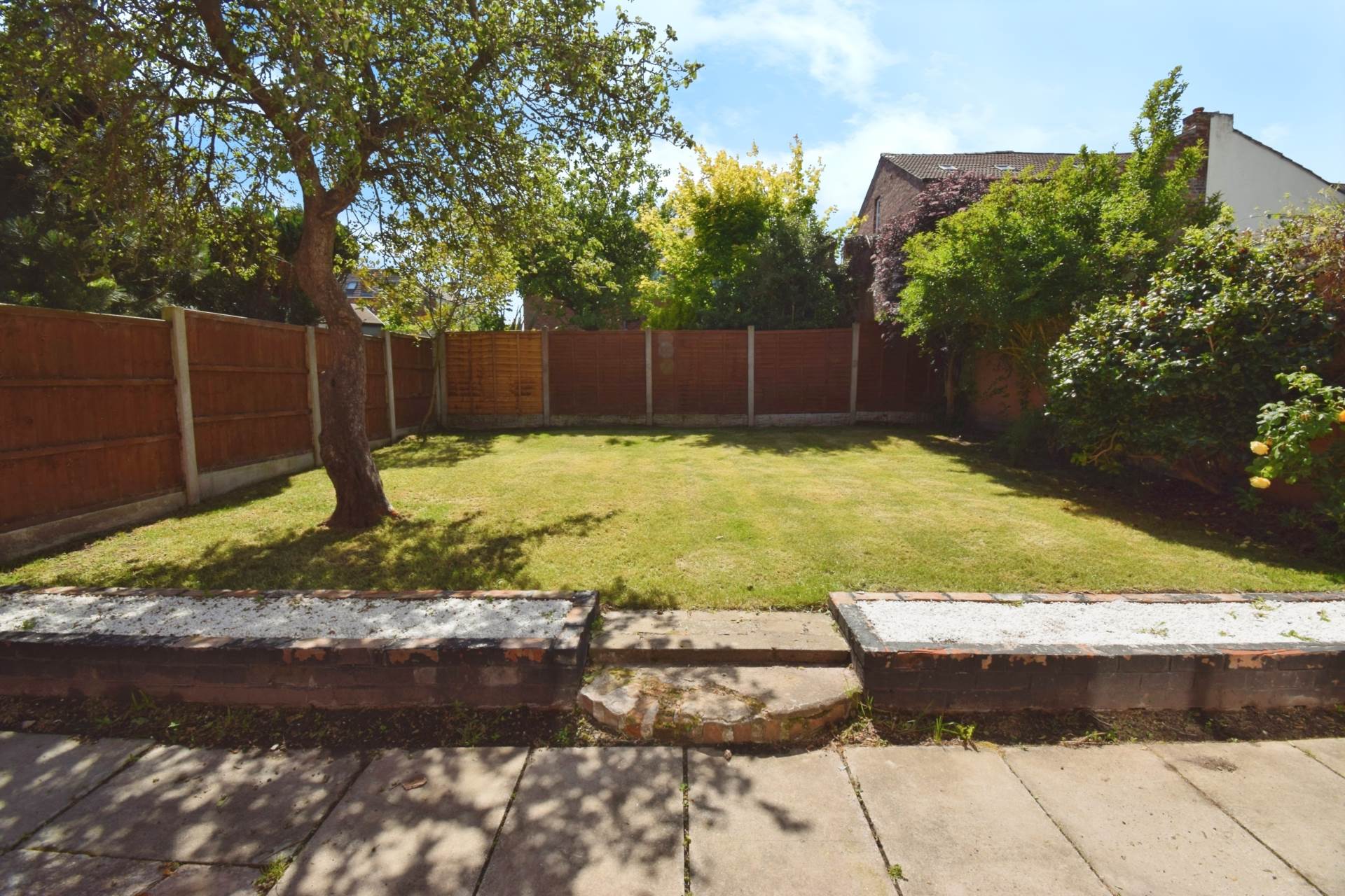 Ash Road, Bebington, Image 22