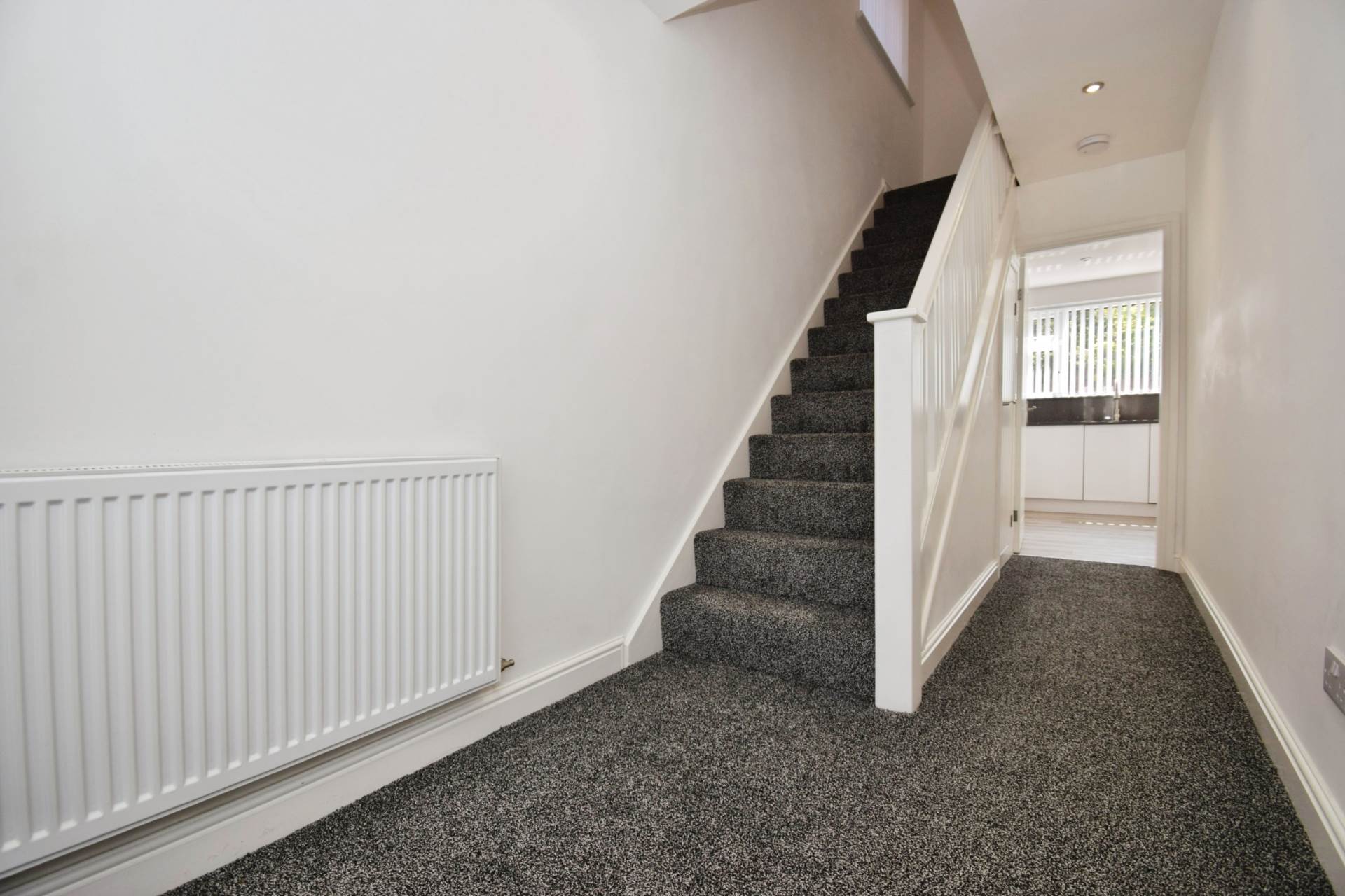 Ash Road, Bebington, Image 5