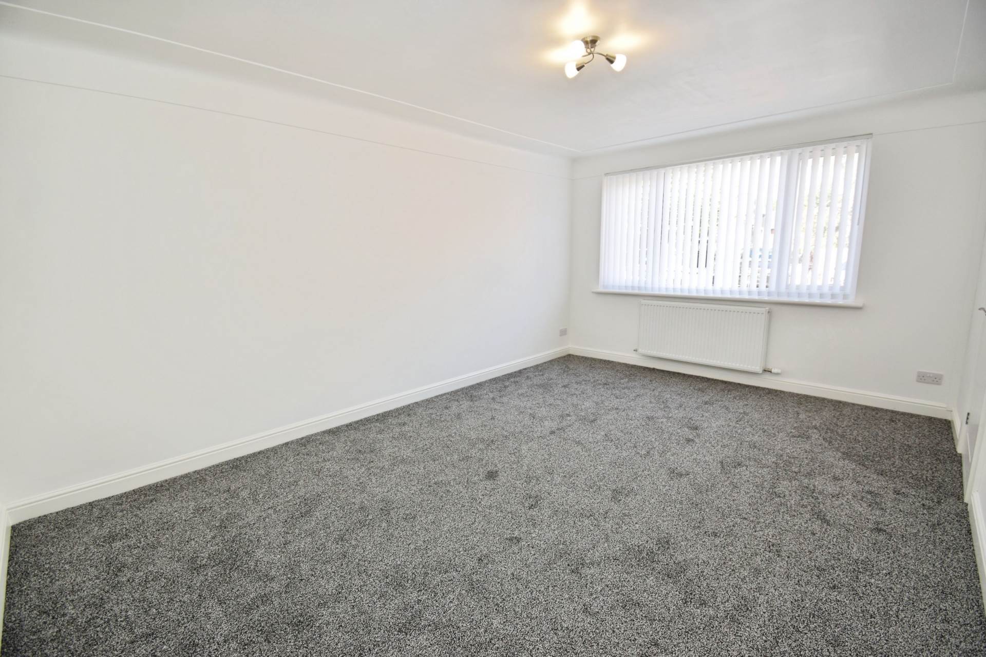 Ash Road, Bebington, Image 6