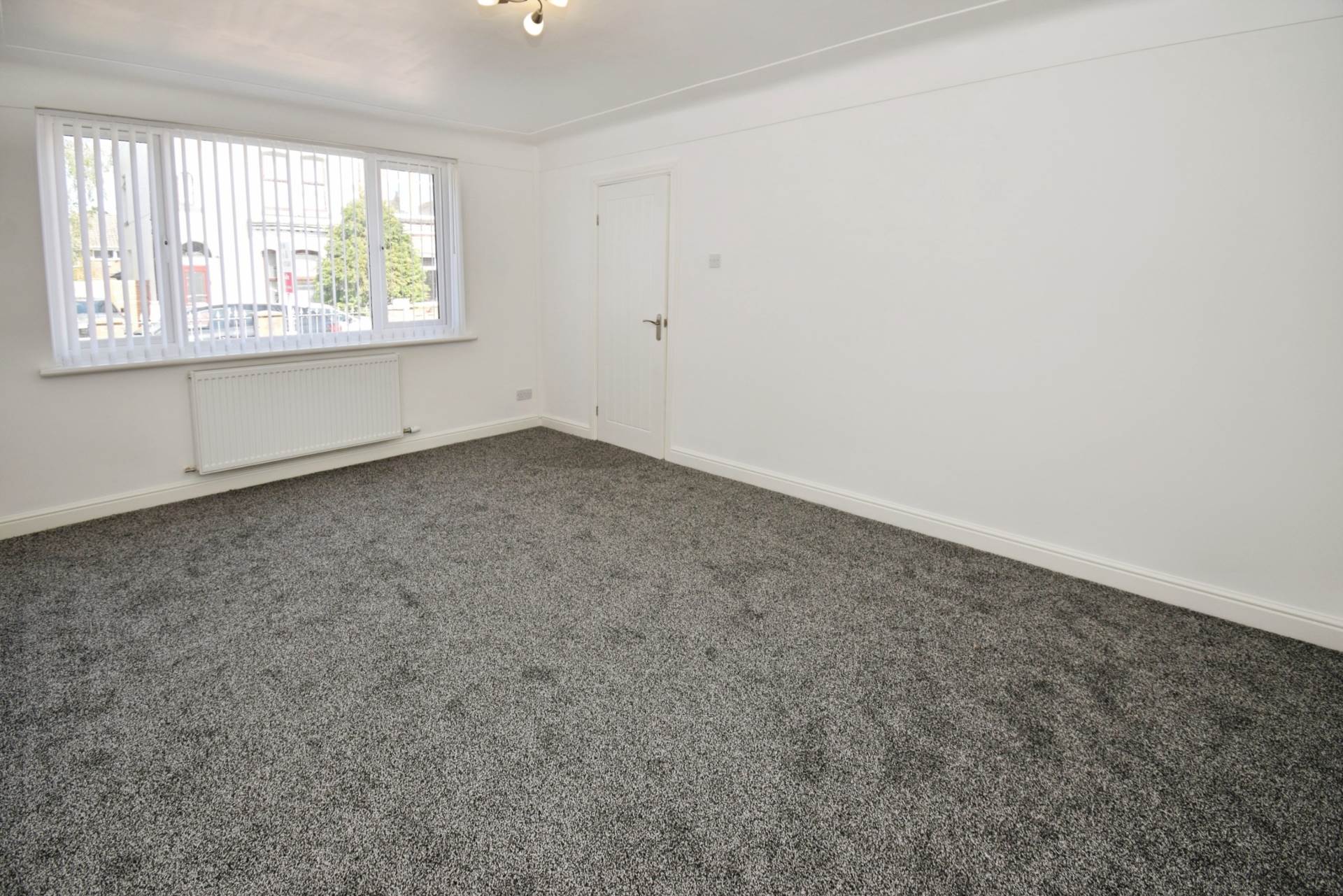 Ash Road, Bebington, Image 7