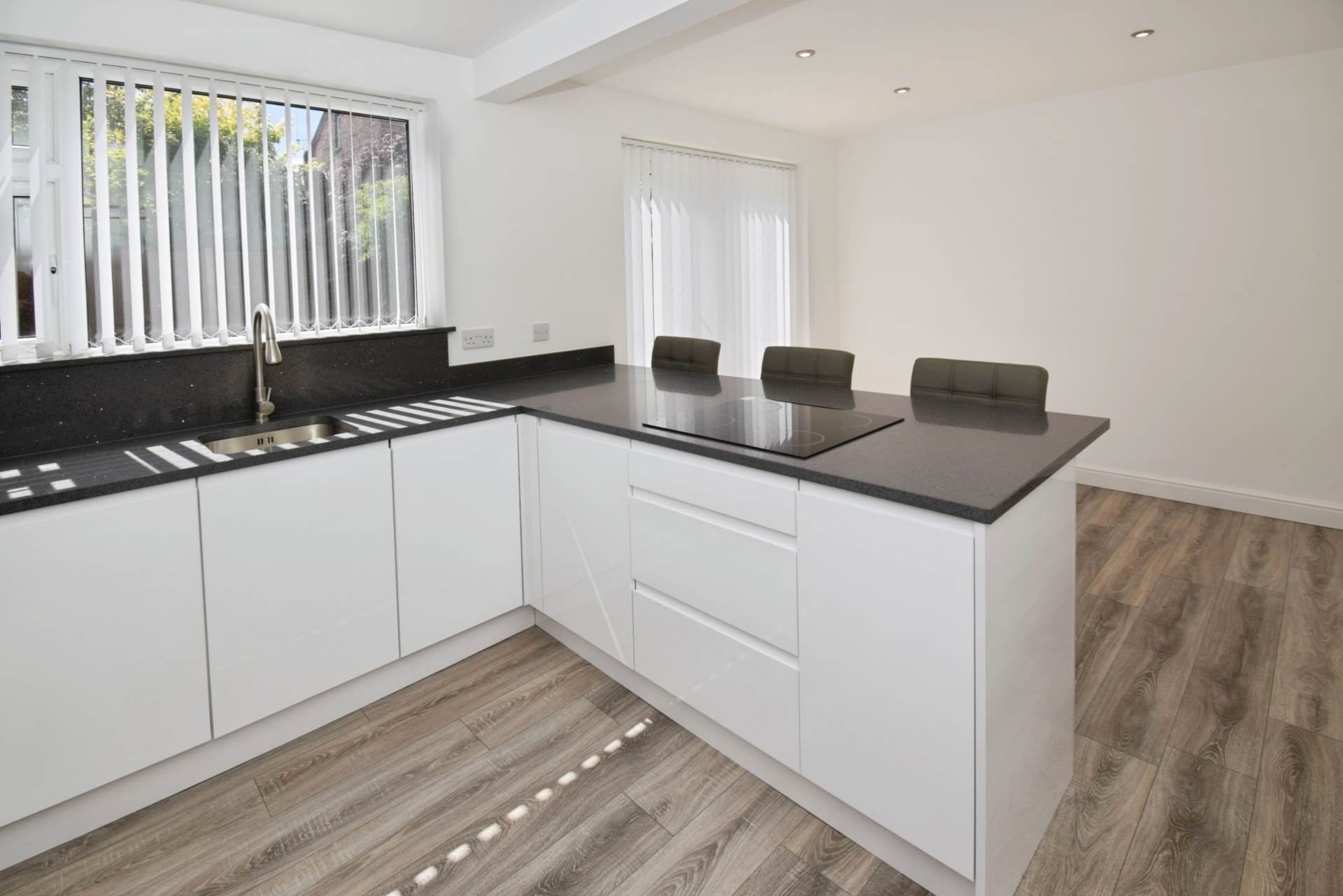 Ash Road, Bebington, Image 8